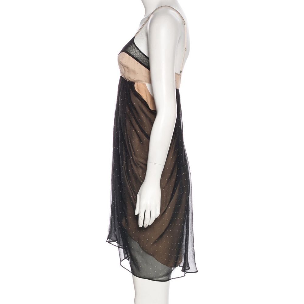 EXCELLENT Condition 3.1 Phillip Lim cocktail Dress. Size 0